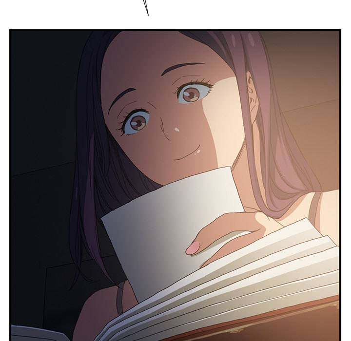 My Stepmom - Chapter 7 - Andromeda 11 page 166 hentai porn comic manga doujin
